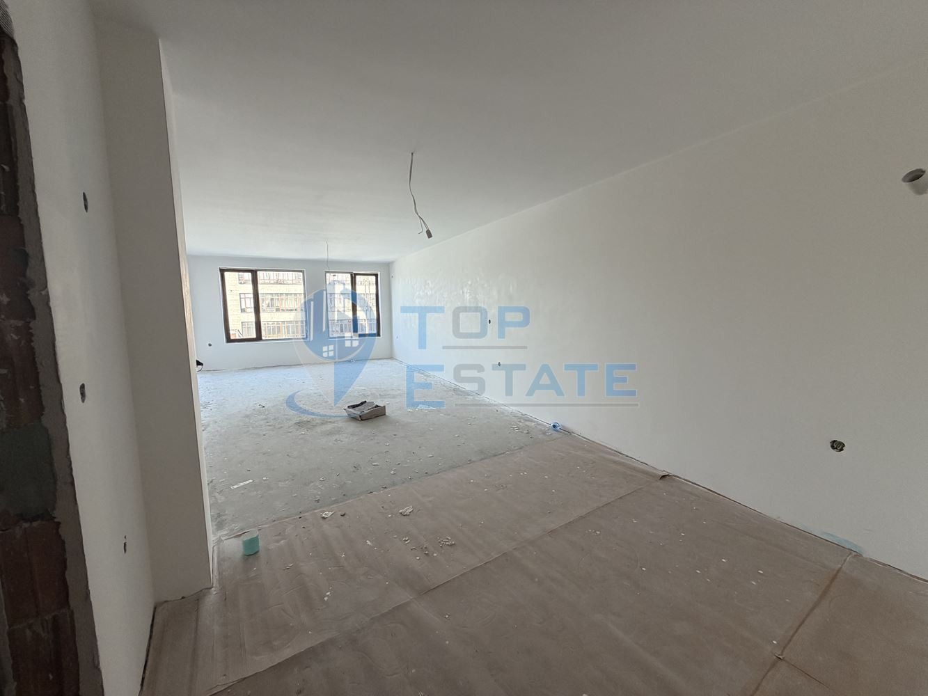 ������� 3-����� | Imot.bg � ����������� 6