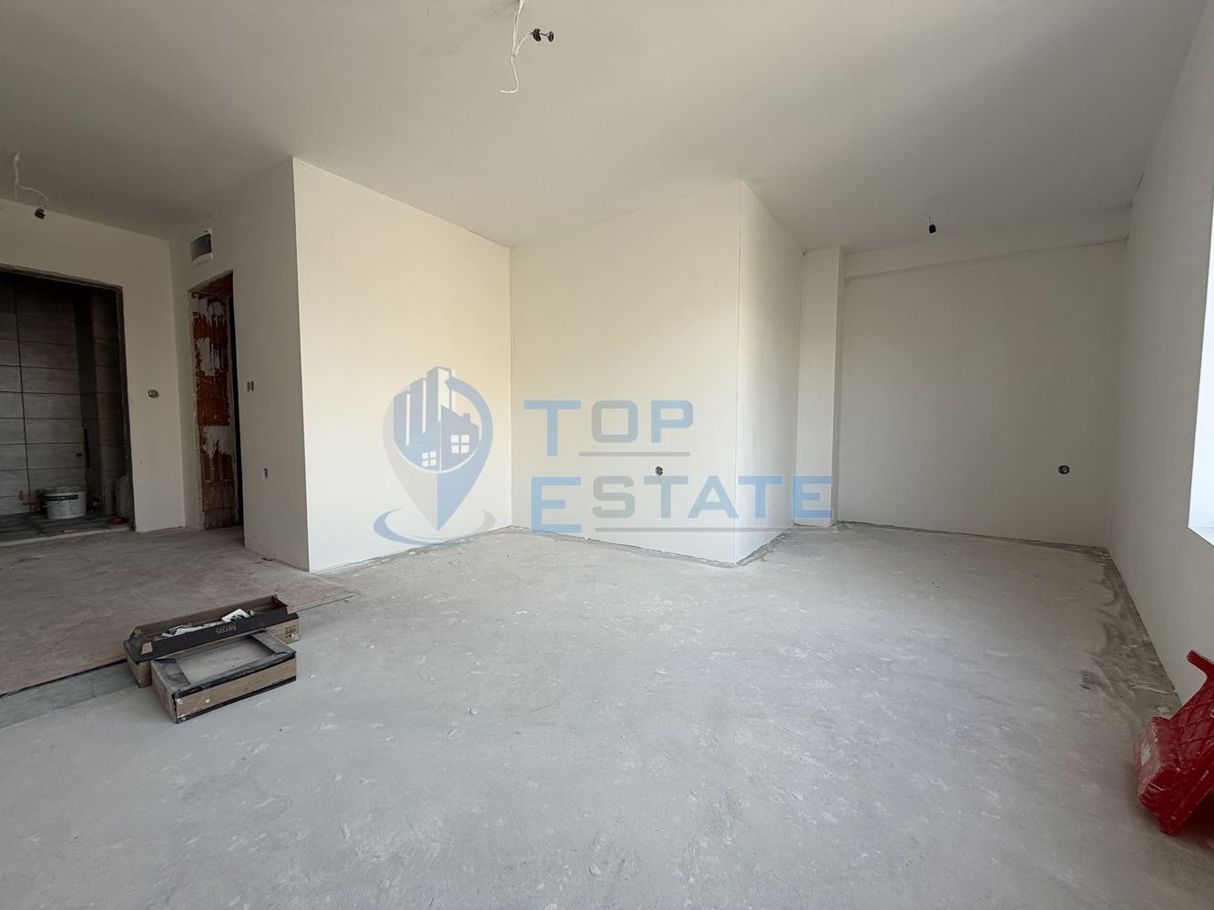 ������� 3-����� | Imot.bg � ����������� 8