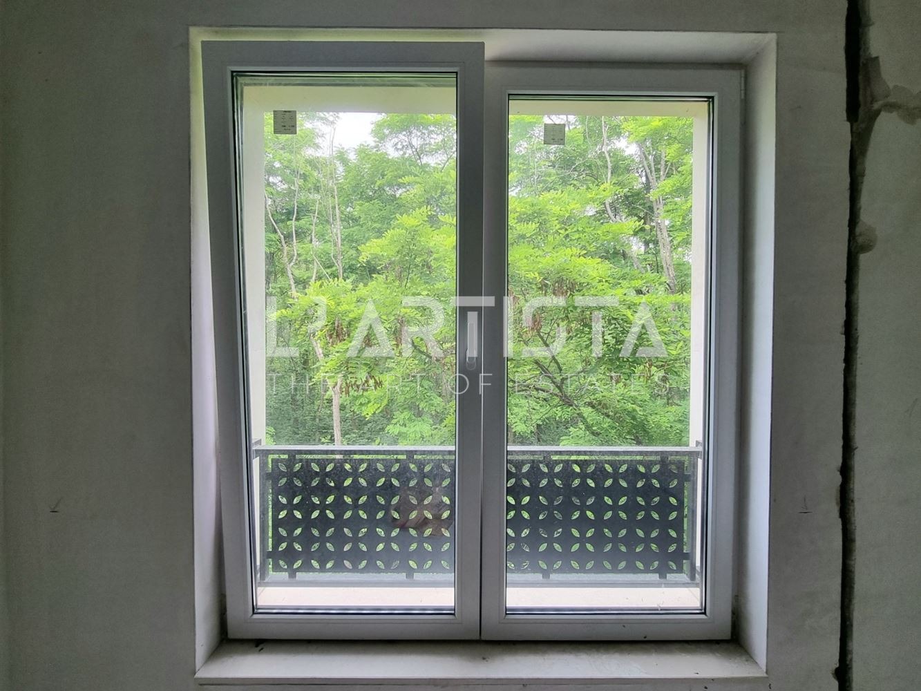 Продава 4-СТАЕН | Imot.bg — изображение 7