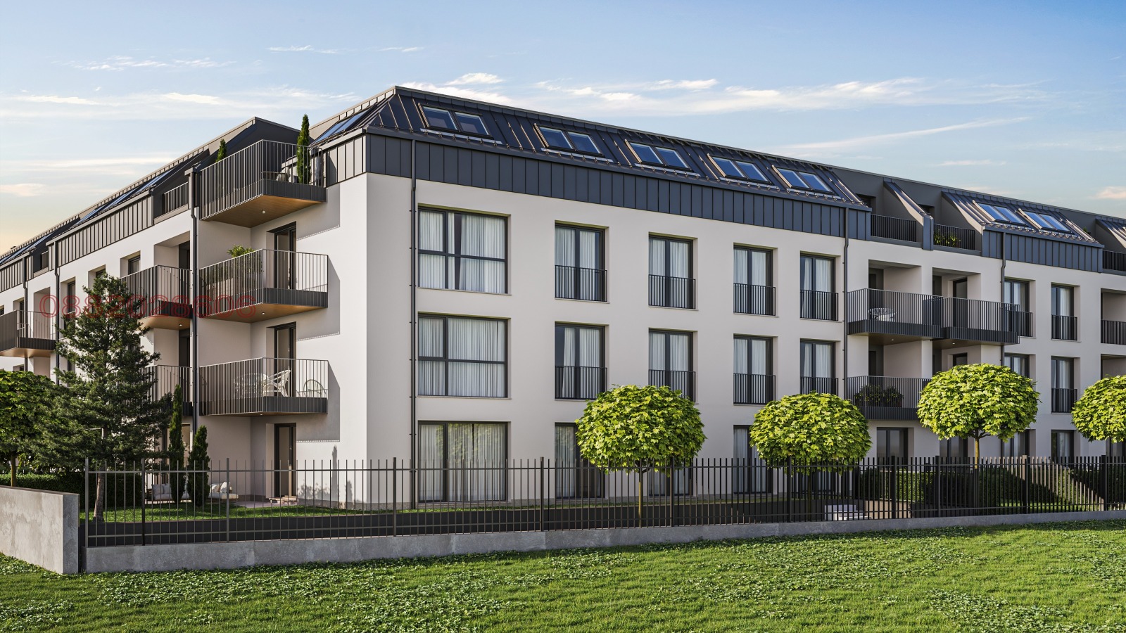 ������� 4-����� | Imot.bg � ����������� 9