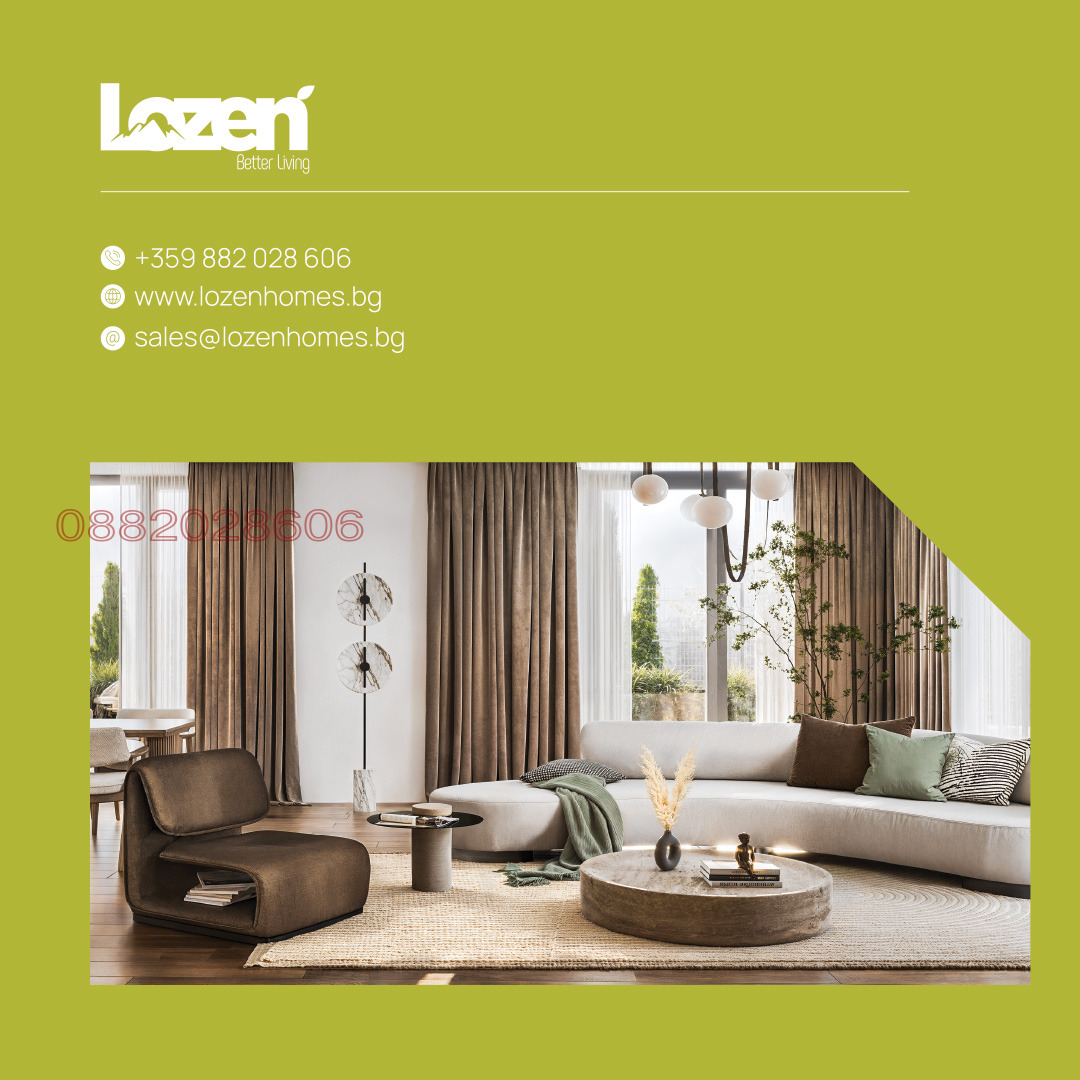 ������� 4-����� | Imot.bg � ����������� 14