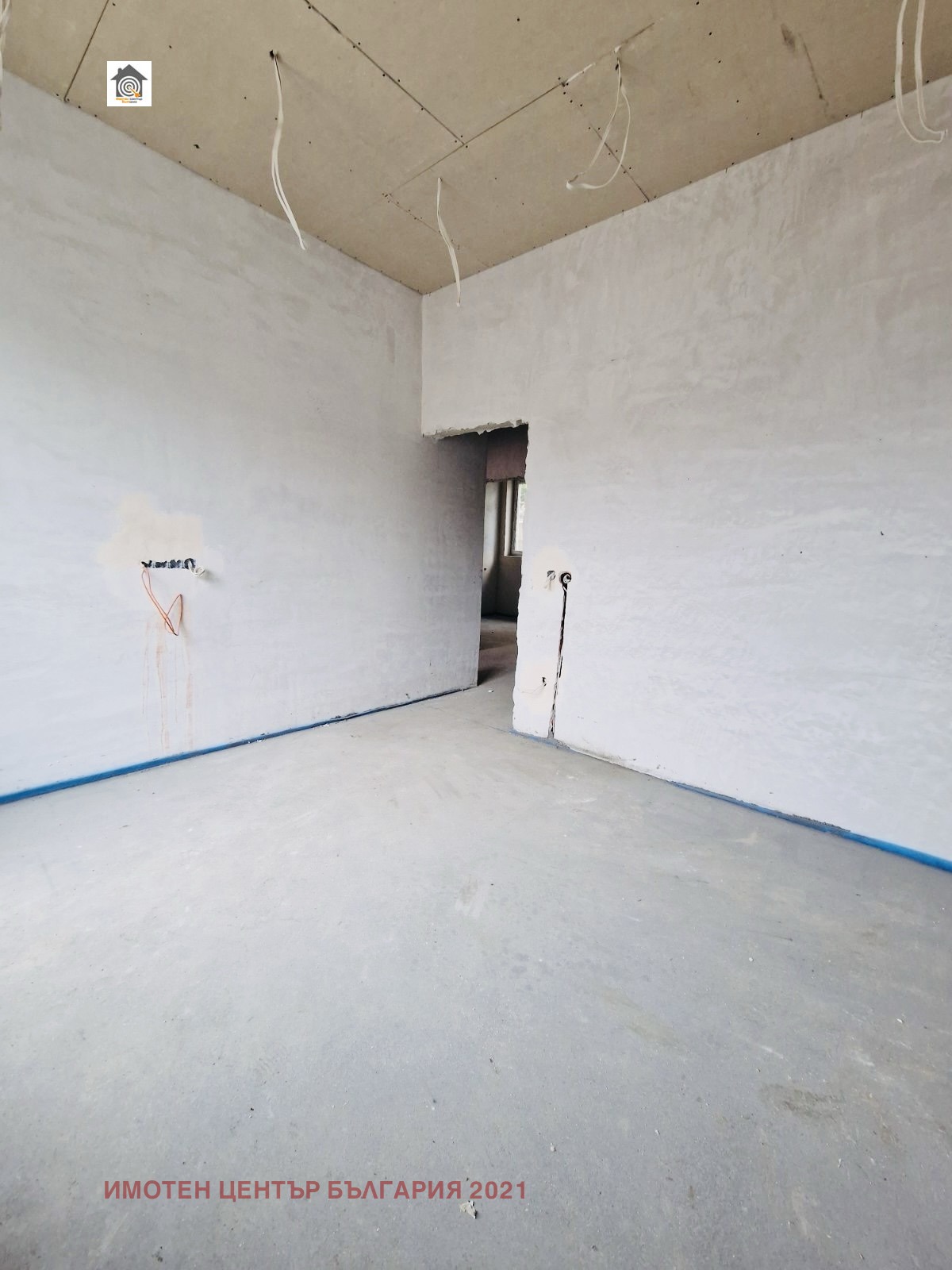 ������� ���������� | Imot.bg � ����������� 15