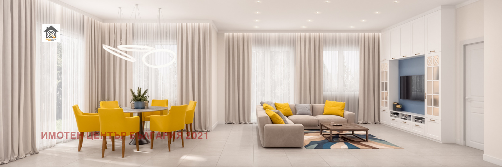 ������� ���������� | Imot.bg � ����������� 11