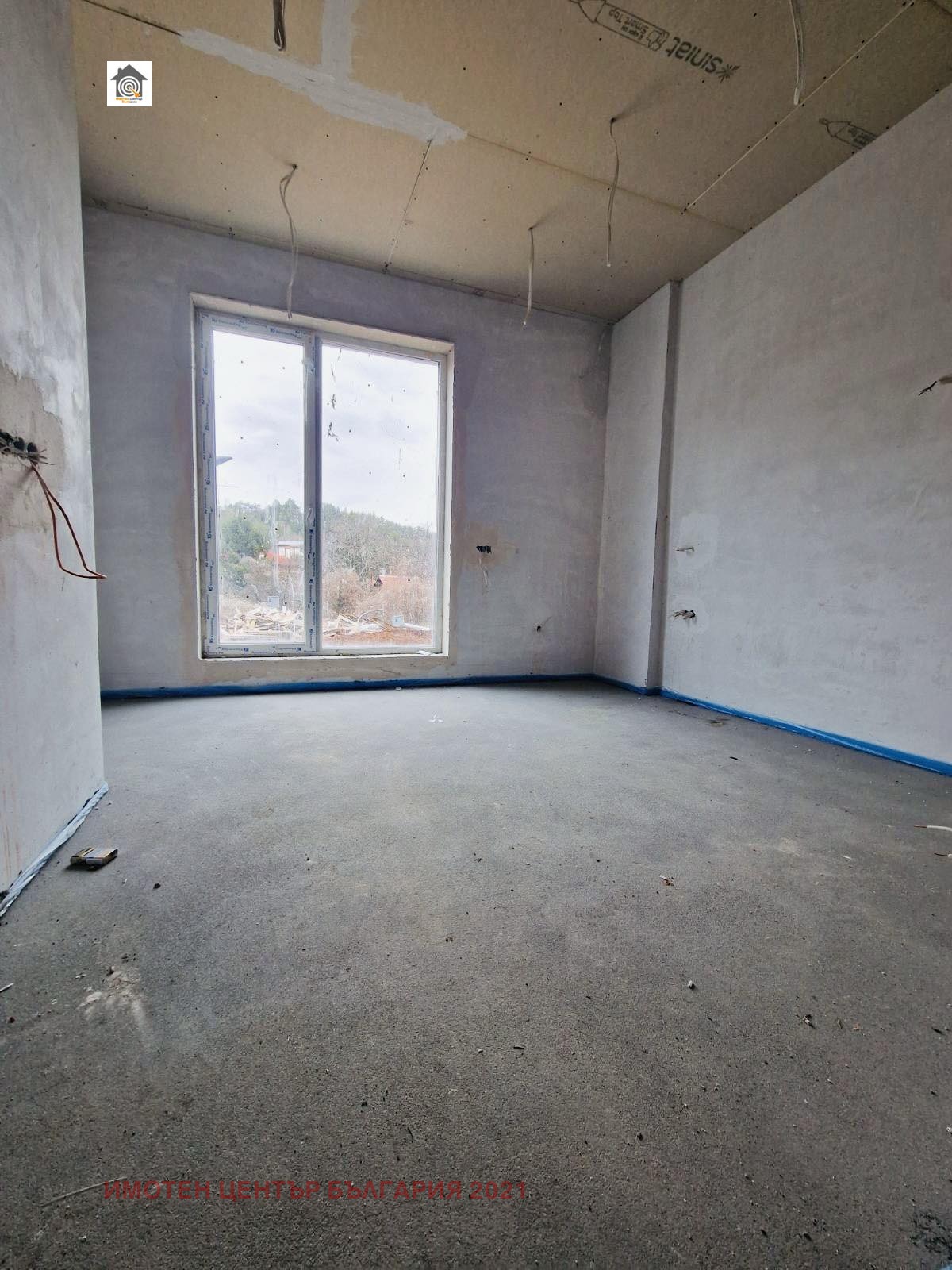 ������� ���������� | Imot.bg � ����������� 16