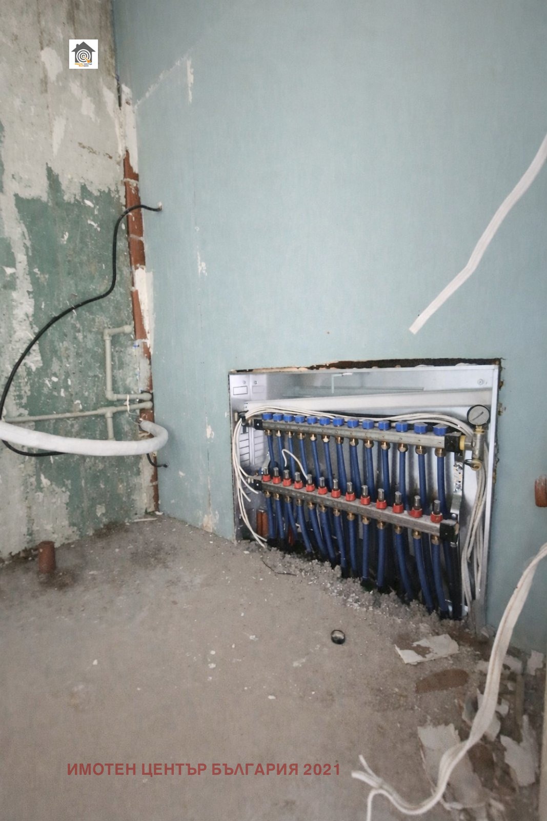 ������� ���������� | Imot.bg � ����������� 17