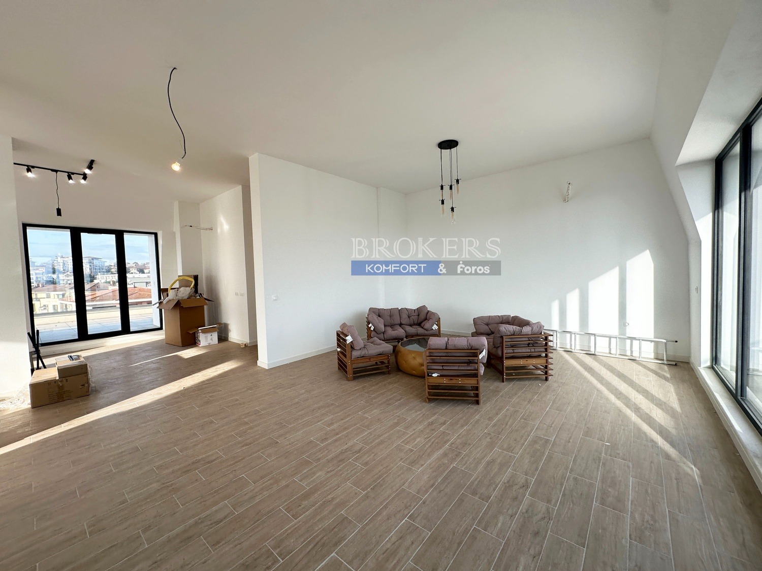 ������� ���������� | Imot.bg � ����������� 5