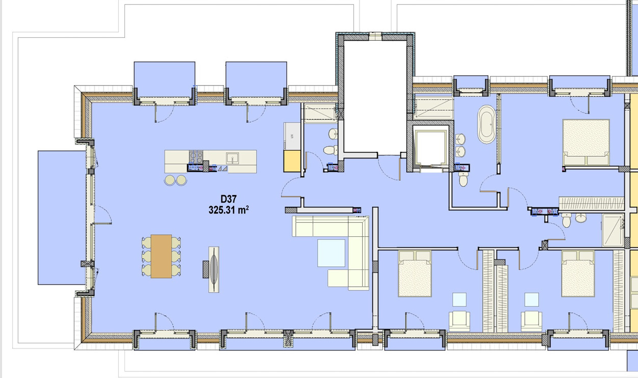 ������� ���������� | Imot.bg � ����������� 17