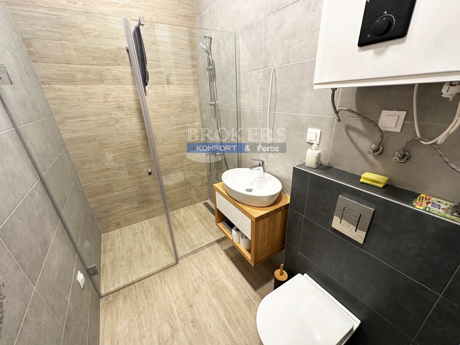 ������� ���������� | Imot.bg � ����������� 10