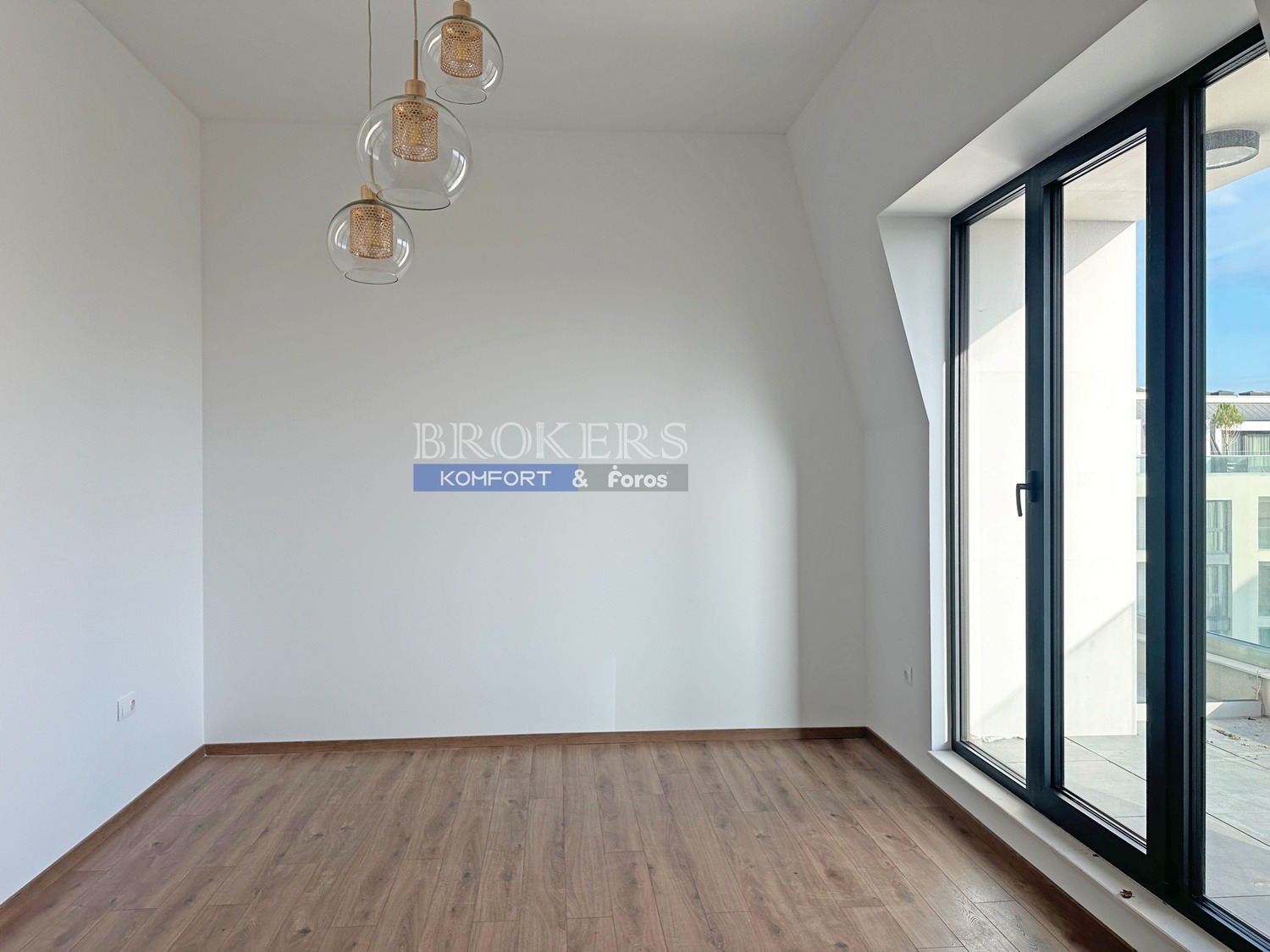 ������� ���������� | Imot.bg � ����������� 13