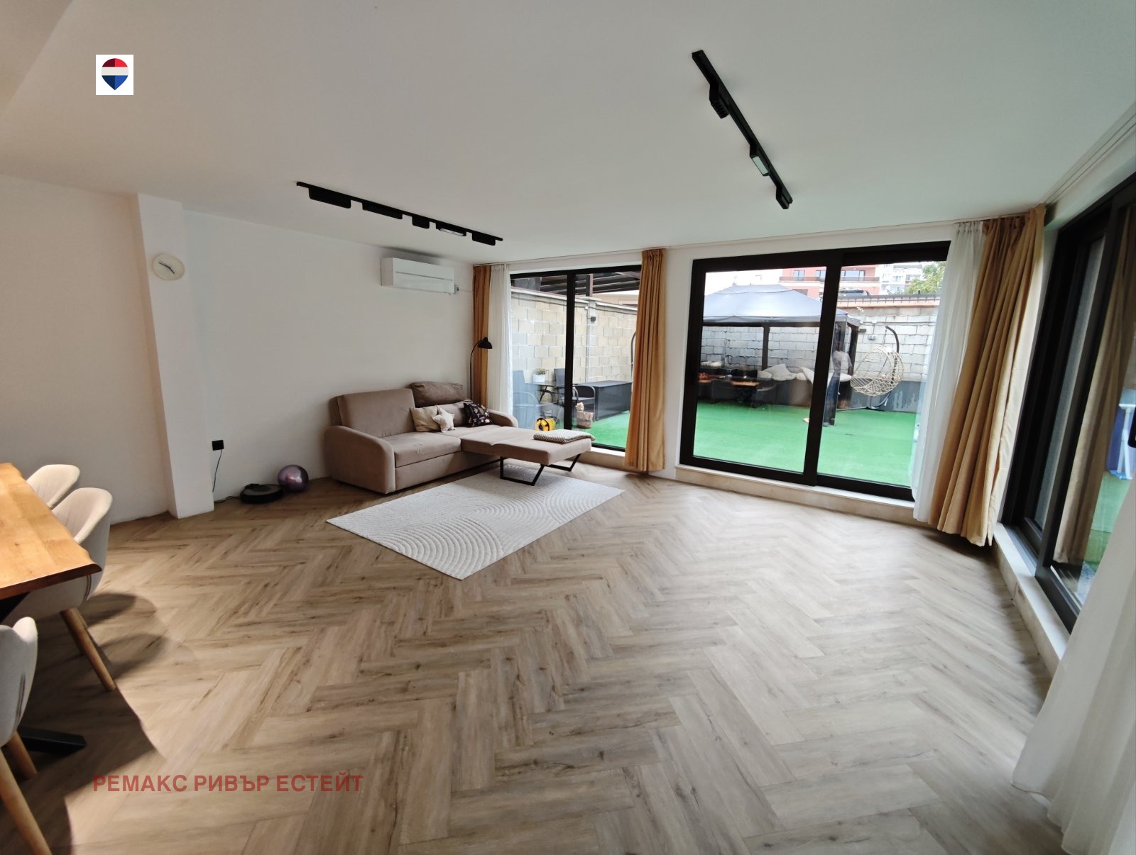 ������� ������� | Imot.bg � ����������� 11
