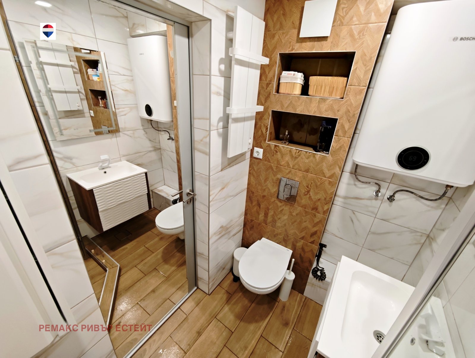 ������� ������� | Imot.bg � ����������� 14