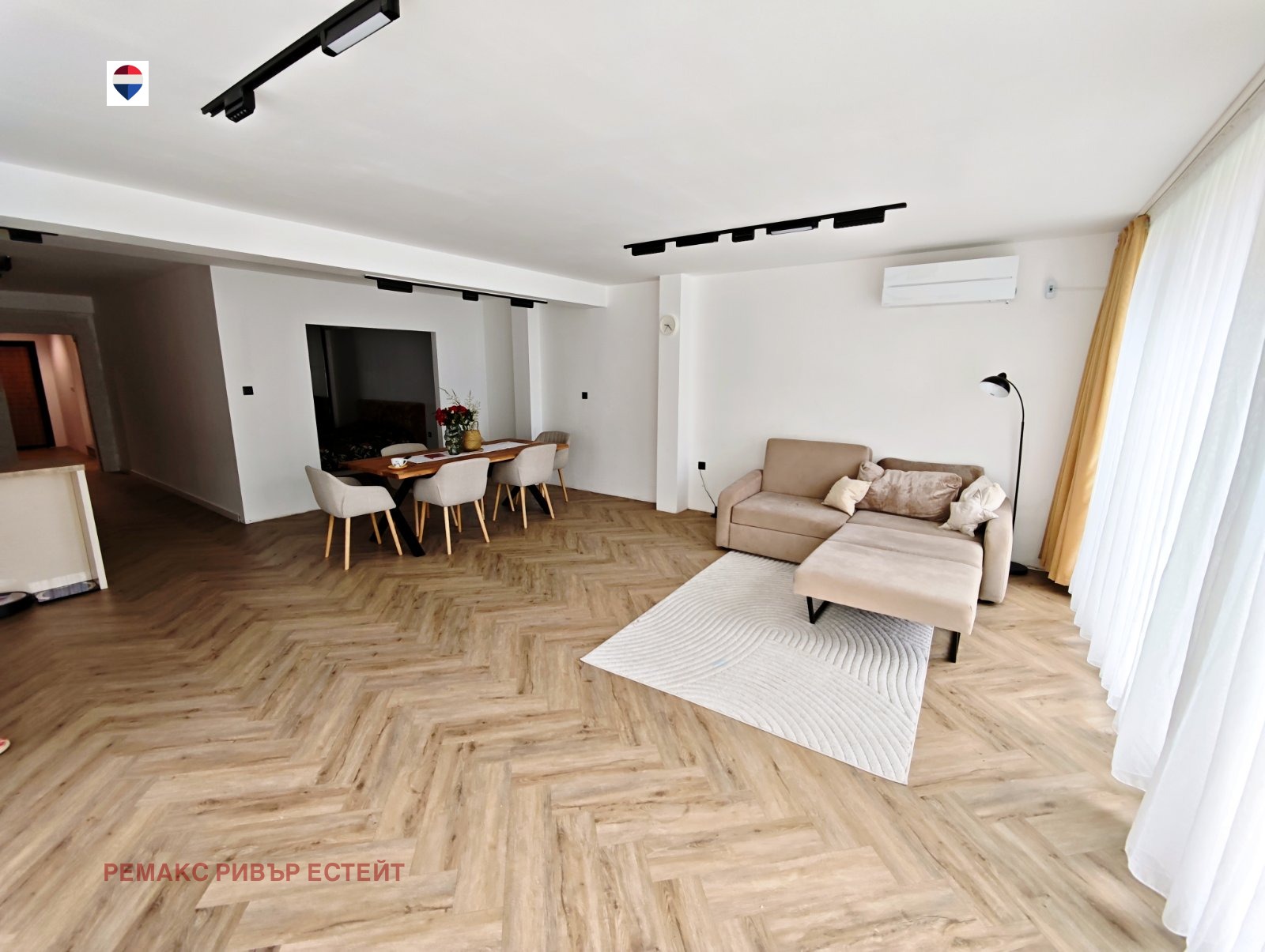 ������� ������� | Imot.bg � ����������� 1