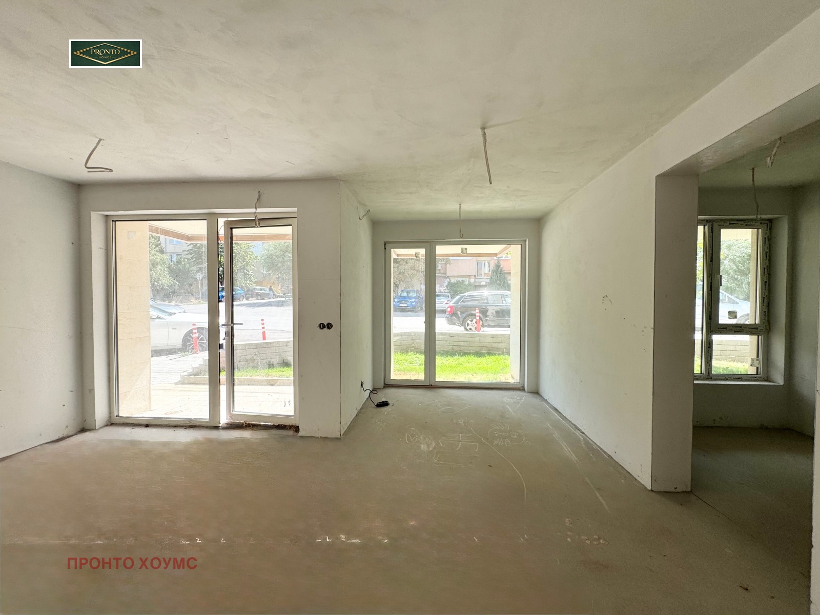 ������� ���� | Imot.bg � ����������� 4