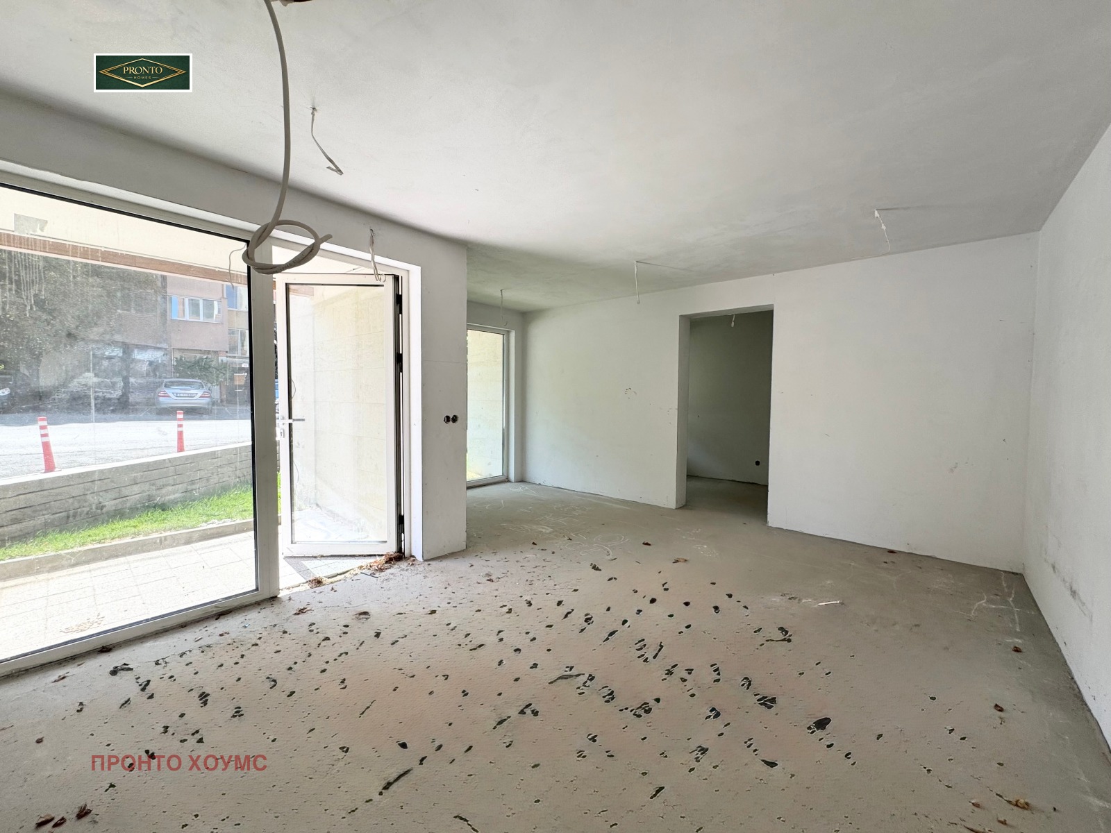 ������� ���� | Imot.bg � ����������� 2