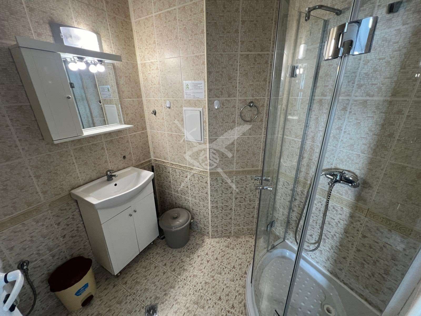 ������� ������, ����� | Imot.bg � ����������� 6