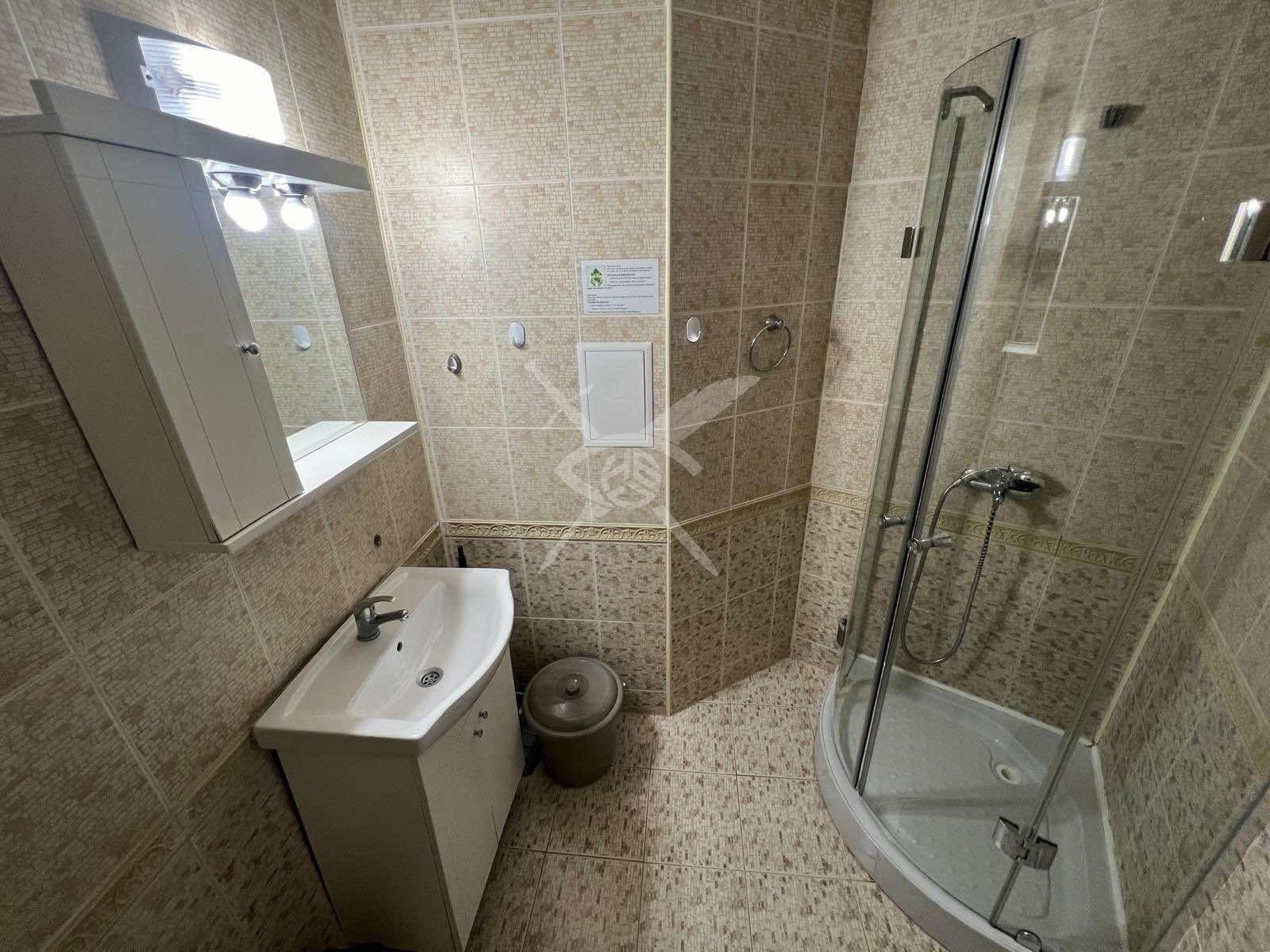 ������� ������, ����� | Imot.bg � ����������� 7