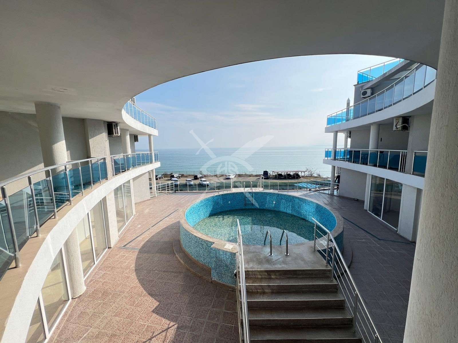 ������� ������, ����� | Imot.bg � ����������� 8