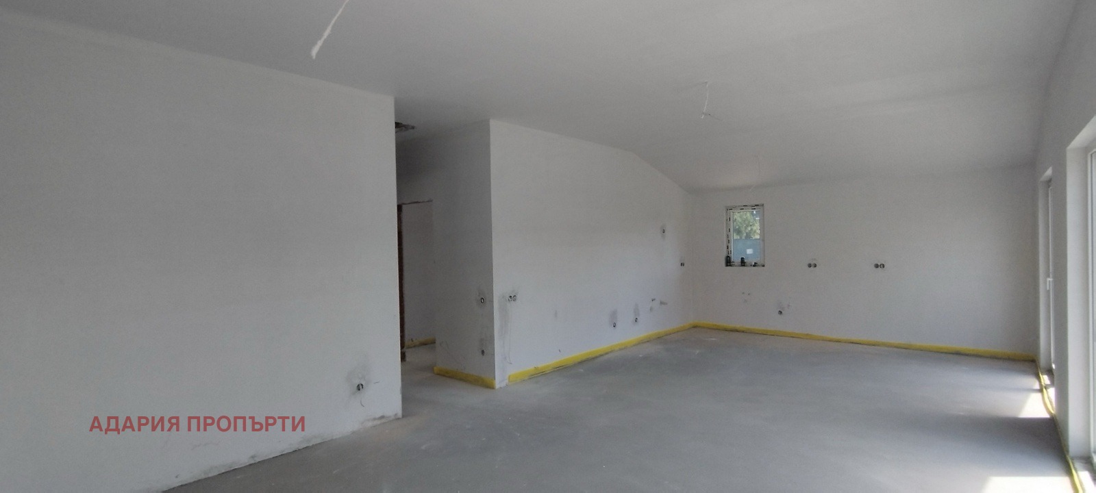 Продава КЪЩА | Imot.bg — изображение 12