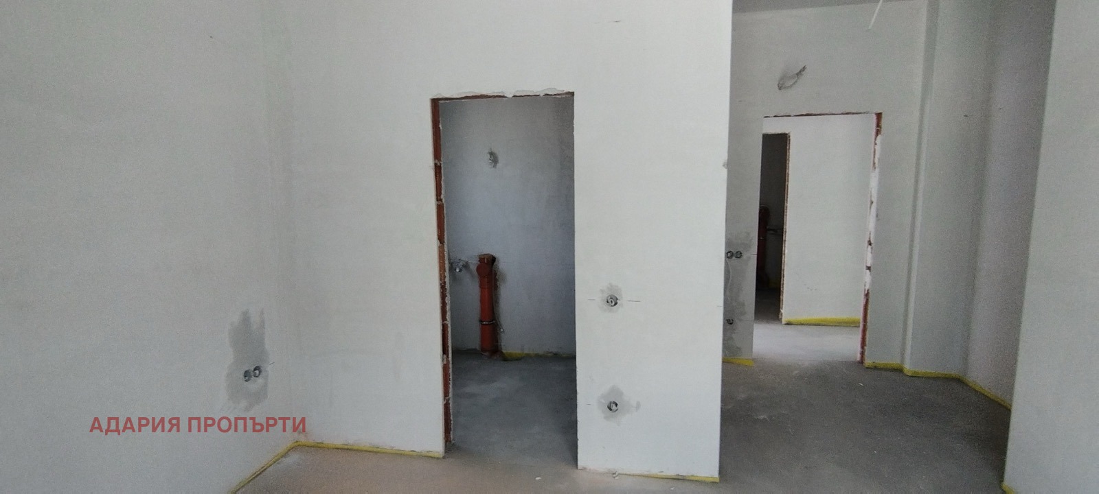 Продава КЪЩА | Imot.bg — изображение 16