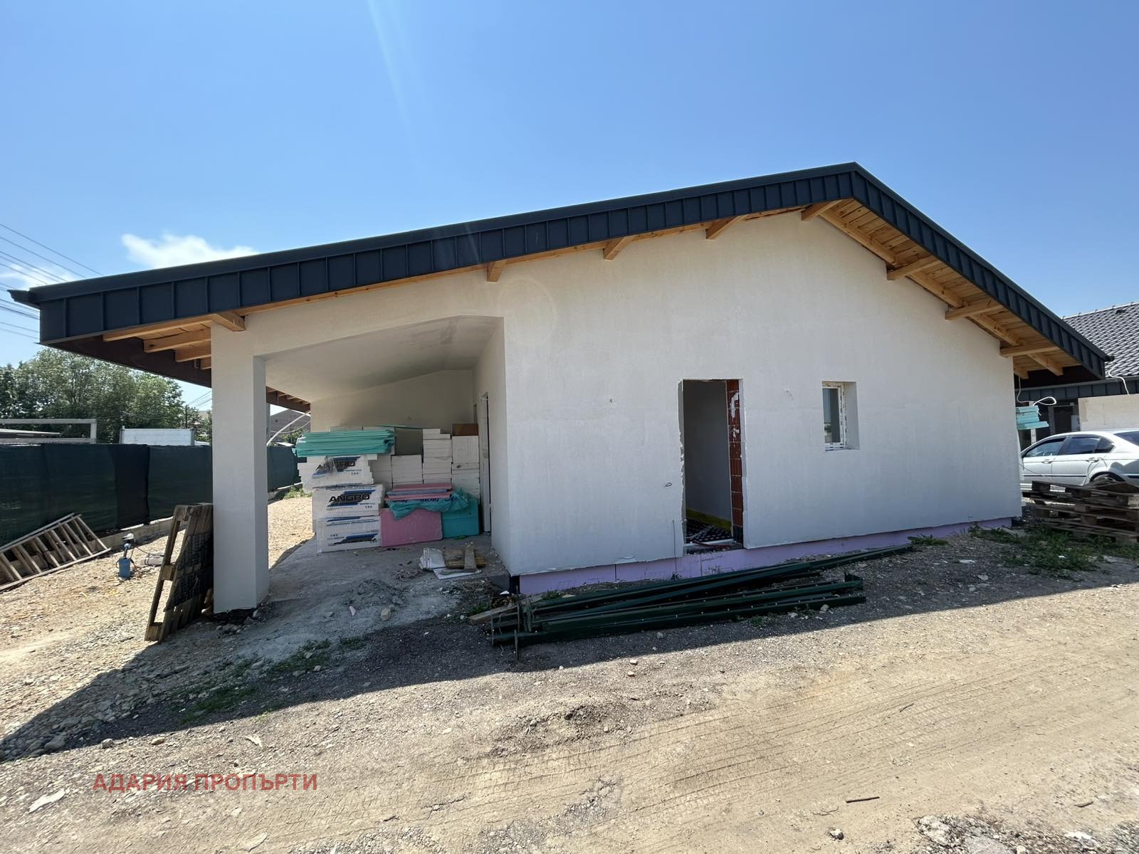 Продава КЪЩА | Imot.bg — изображение 8