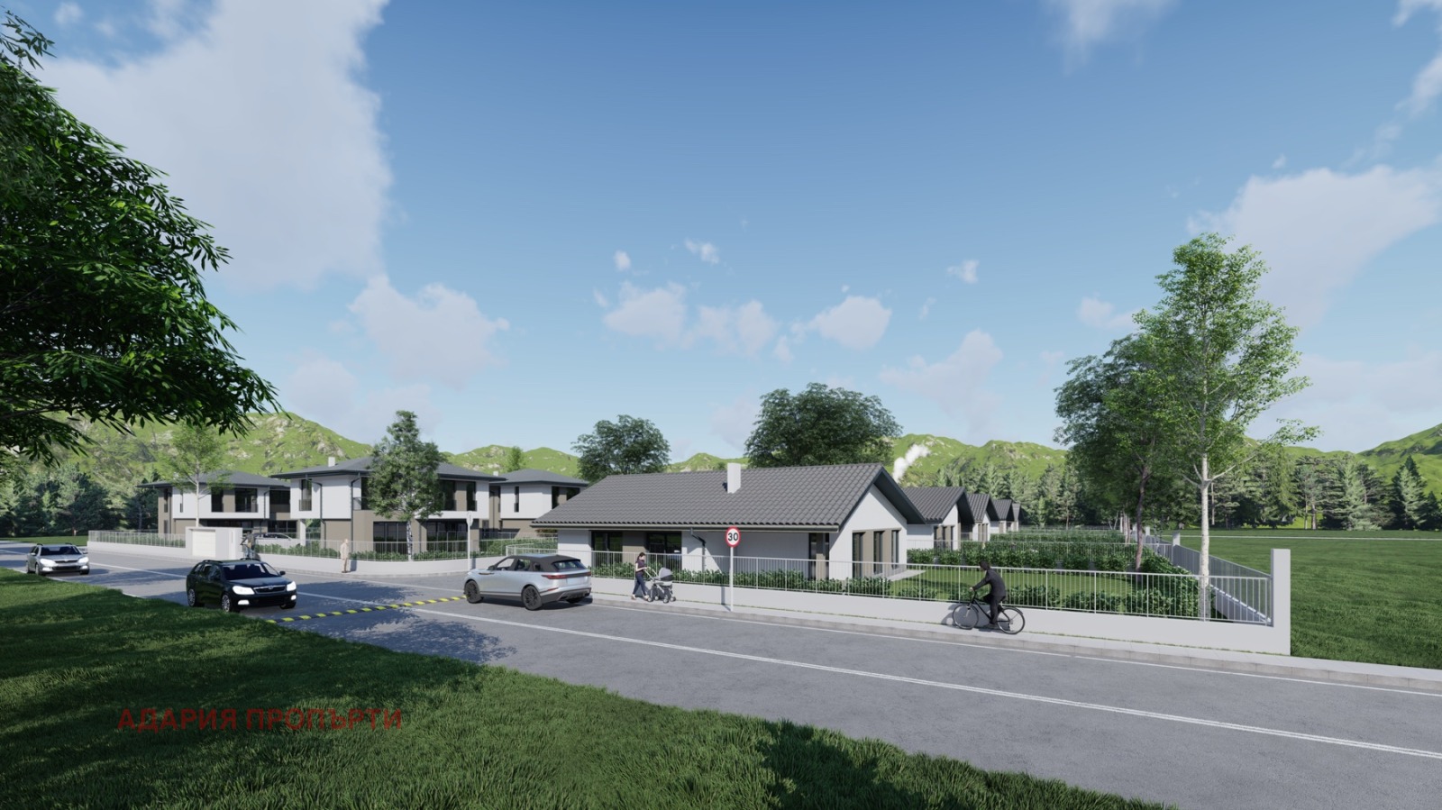 Продава КЪЩА | Imot.bg — изображение 6