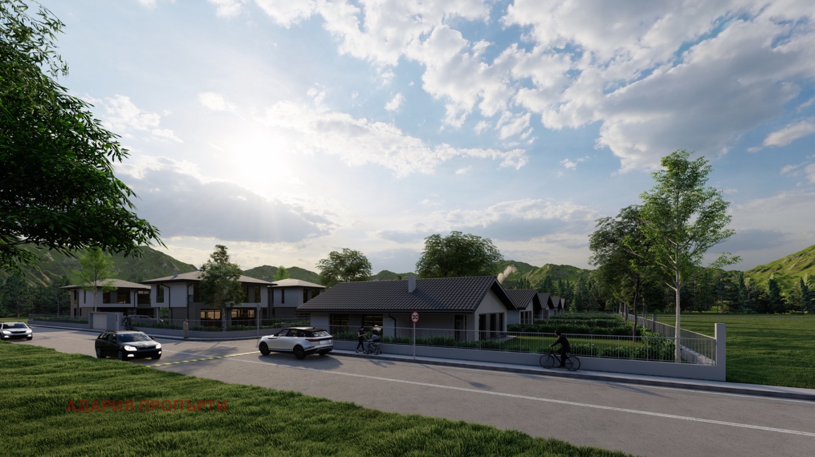 Продава КЪЩА | Imot.bg — изображение 7