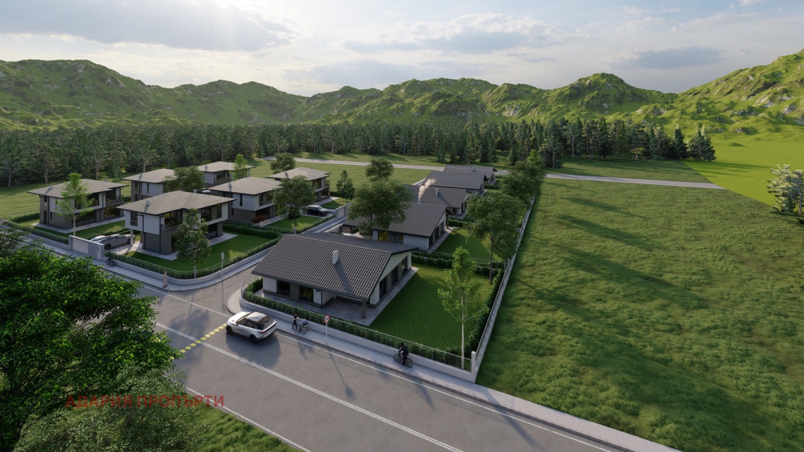 Продава КЪЩА | Imot.bg — изображение 3