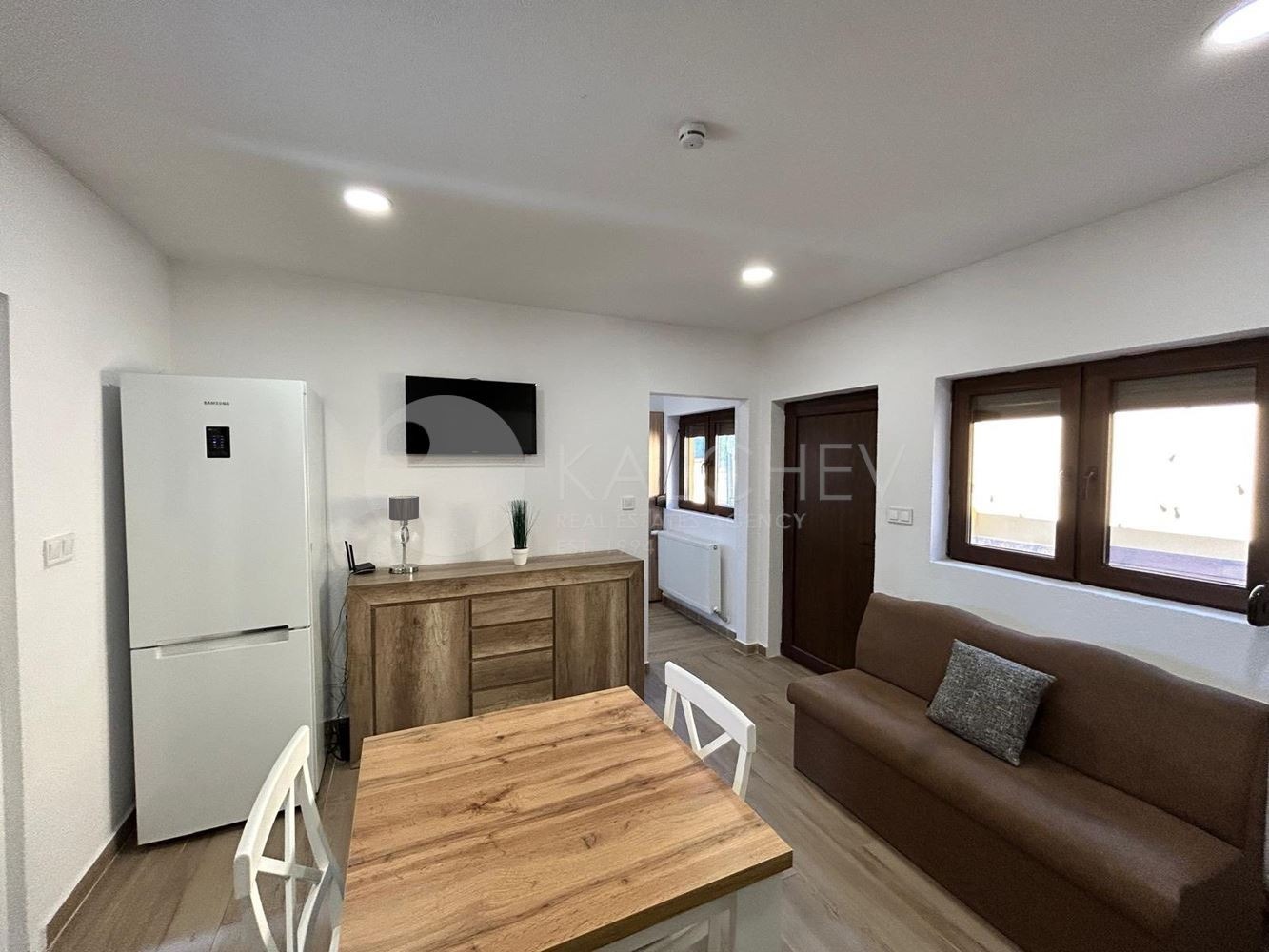 Продава КЪЩА | Imot.bg — изображение 8