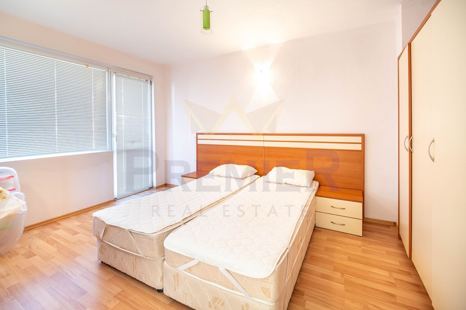 ������� ���� | Imot.bg � ����������� 7