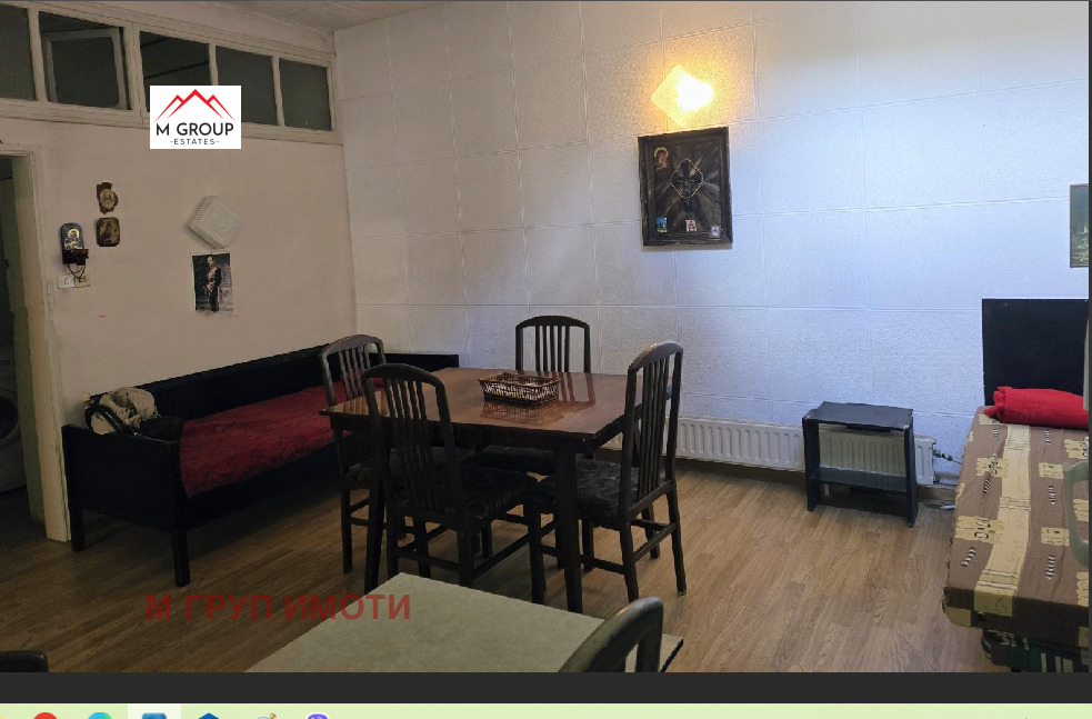 ������� ���� | Imot.bg � ����������� 7