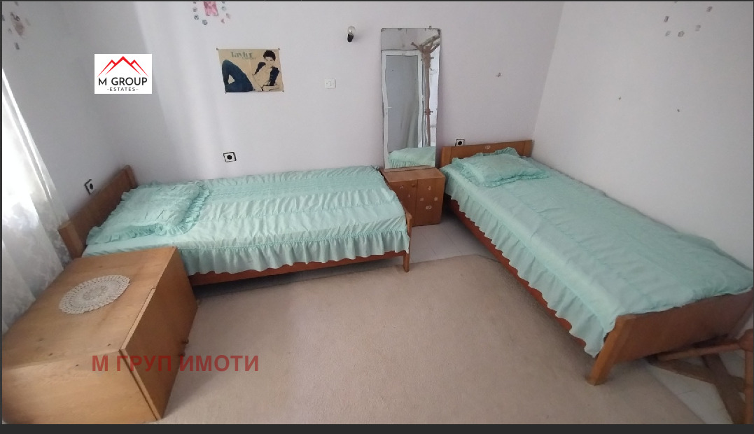 ������� ���� | Imot.bg � ����������� 10