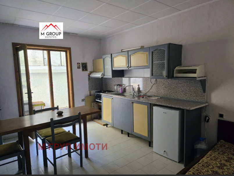 ������� ���� | Imot.bg � ����������� 5