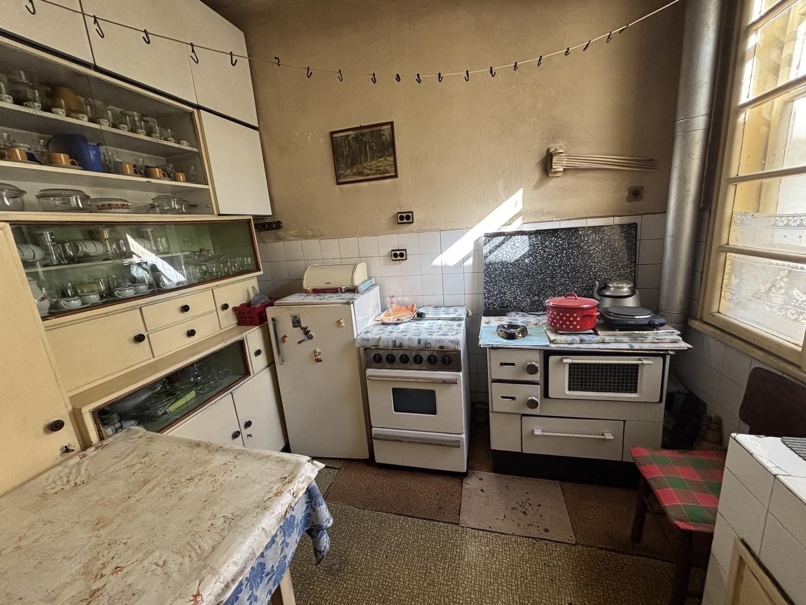 ������� ���� | Imot.bg � ����������� 11