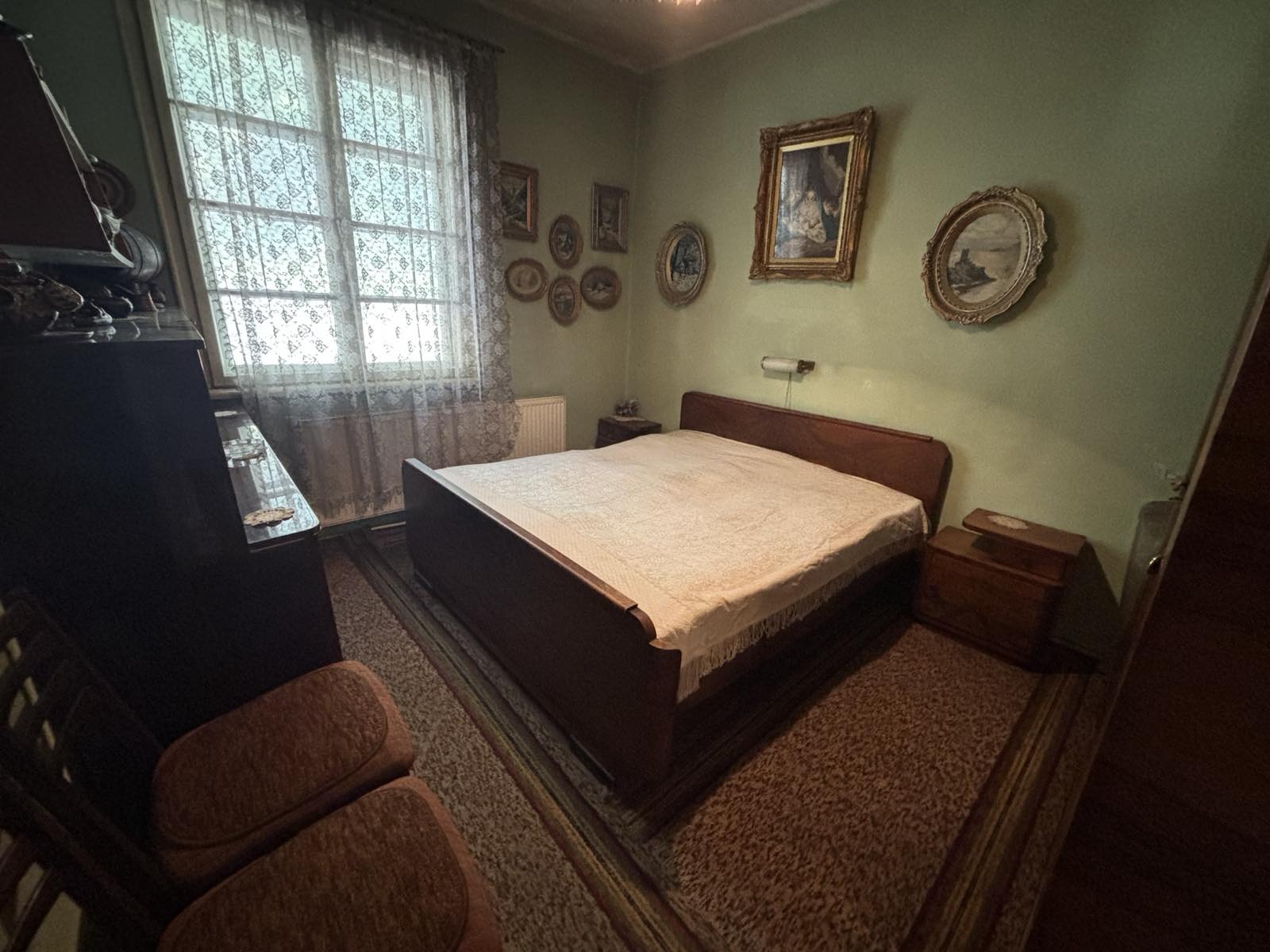 ������� ���� | Imot.bg � ����������� 12