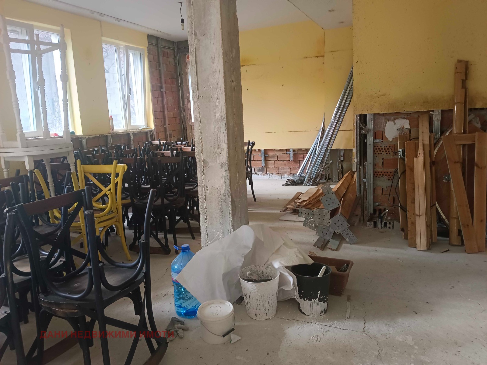 ������� ����� | Imot.bg � ����������� 1