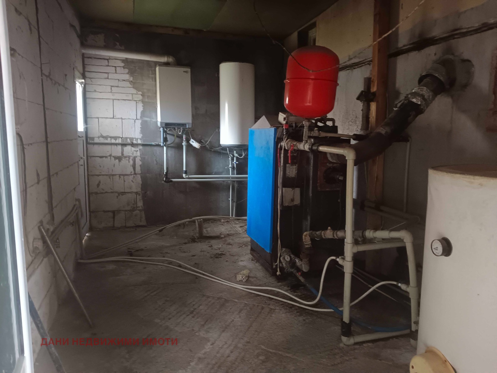 ������� ����� | Imot.bg � ����������� 9