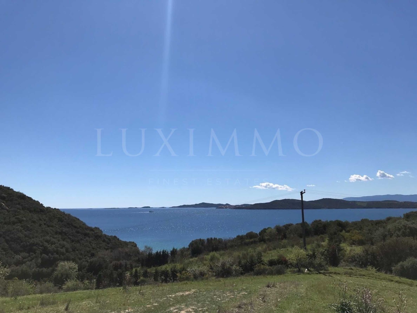 Продава ПАРЦЕЛ | Imot.bg — изображение 1