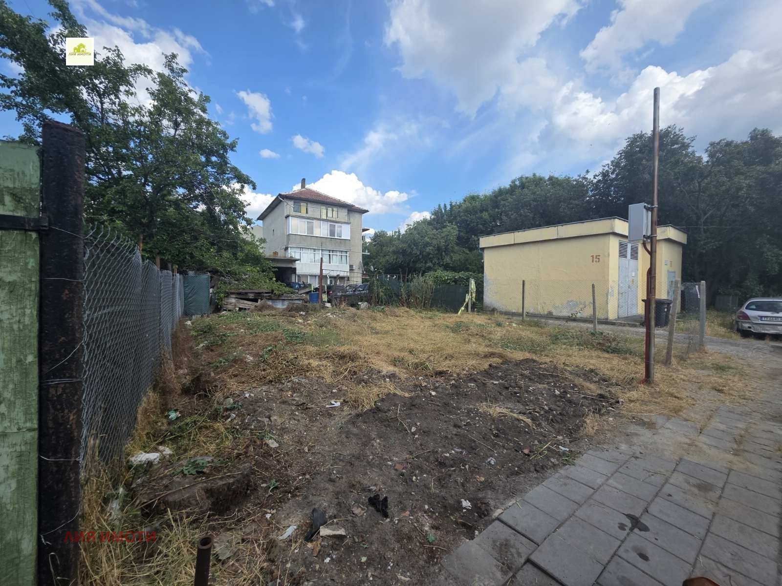 ������� ������ | Imot.bg � ����������� 1