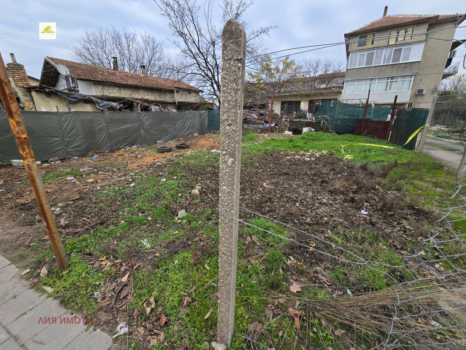 ������� ������ | Imot.bg � ����������� 1