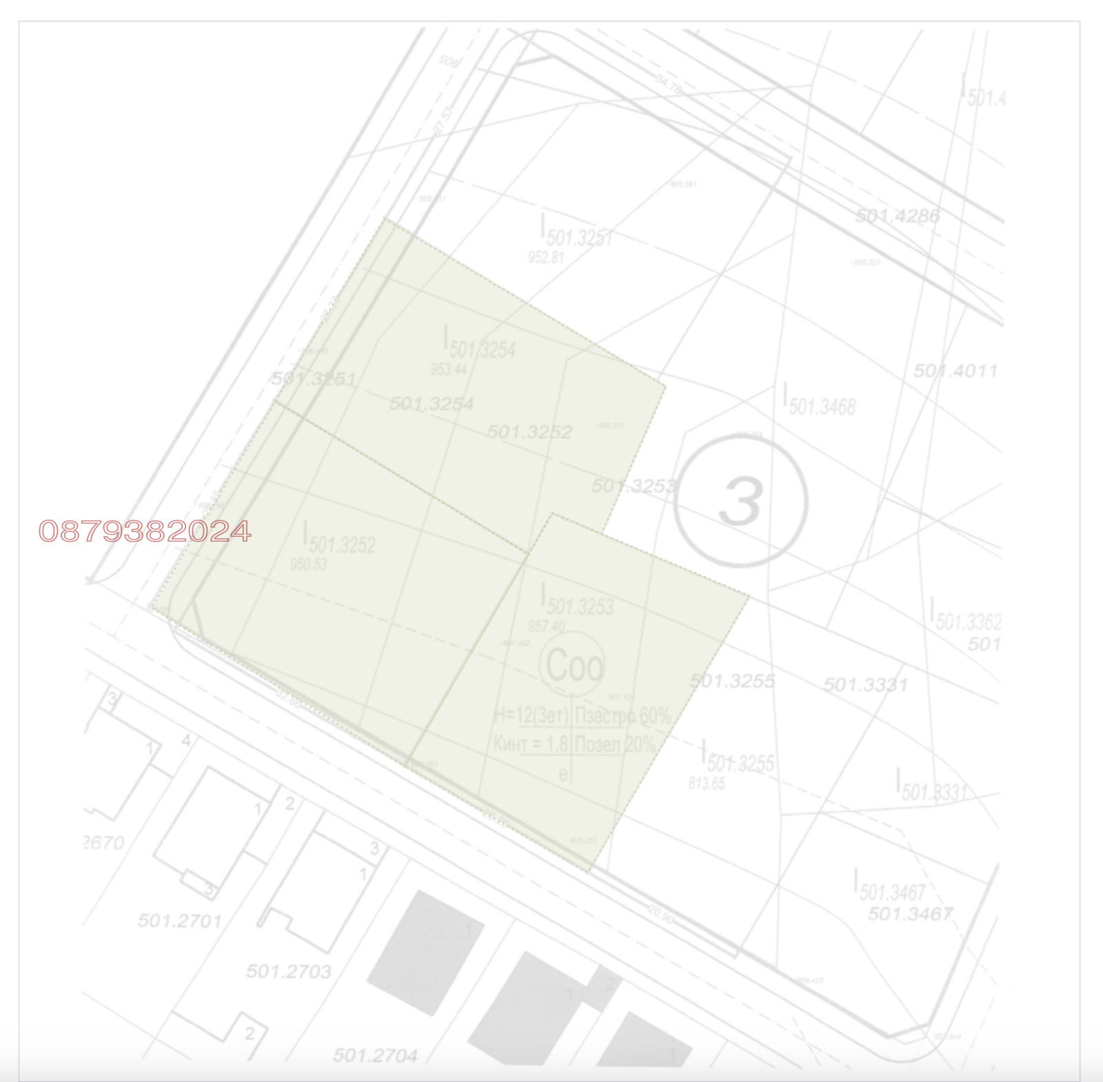 ������� ������ | Imot.bg � ����������� 1