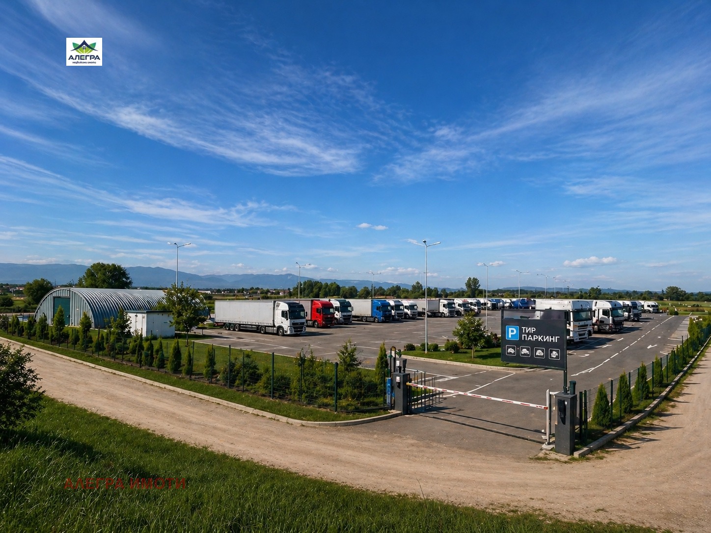 ������� ������ | Imot.bg � ����������� 4