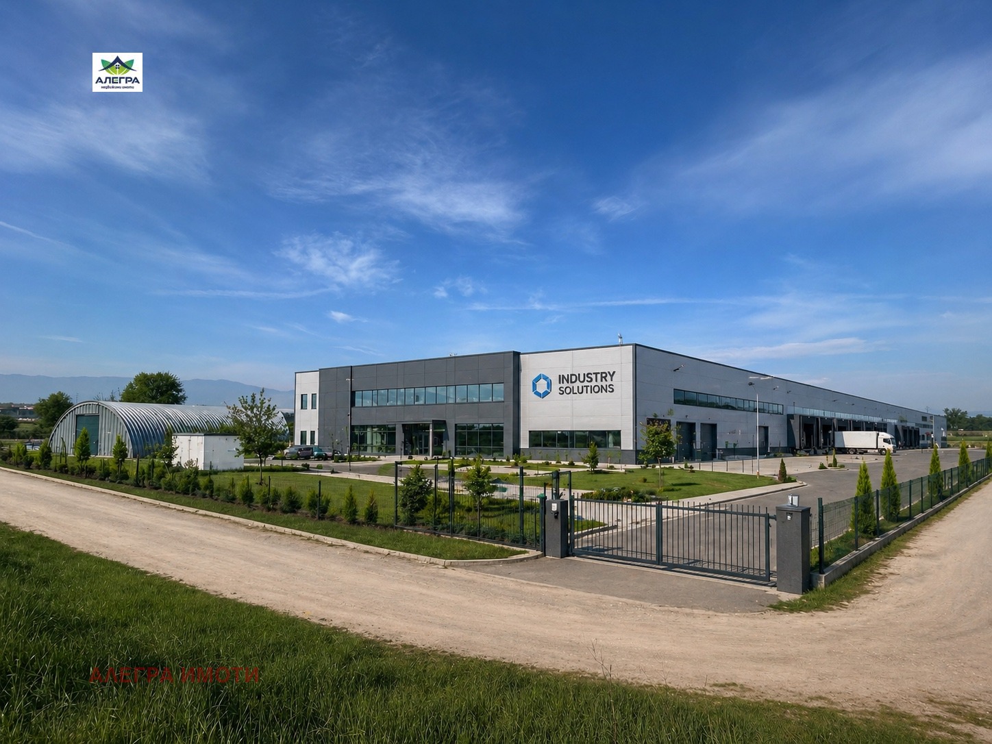 ������� ������ | Imot.bg � ����������� 3