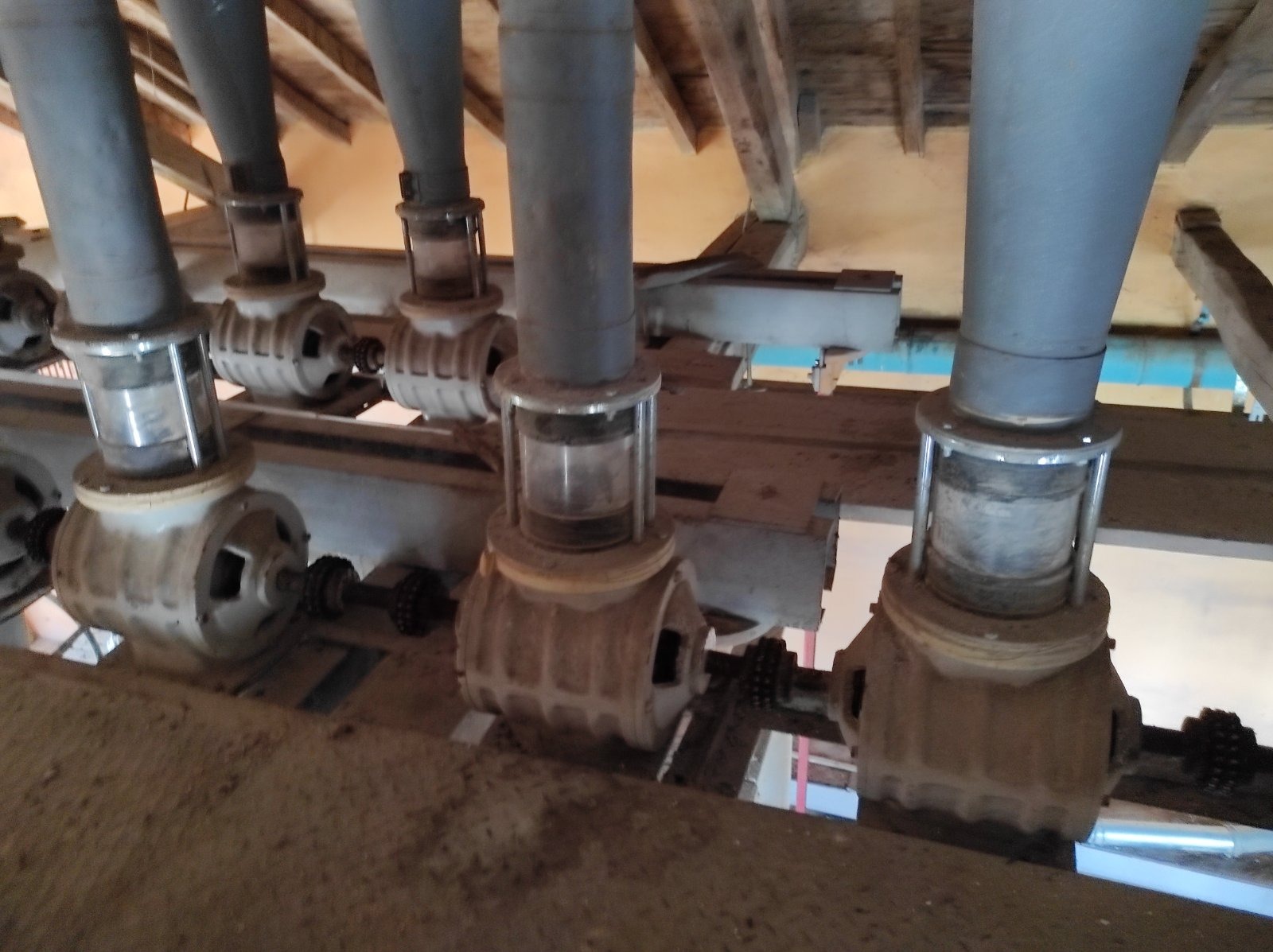 ������� �������/����� | Imot.bg � ����������� 5