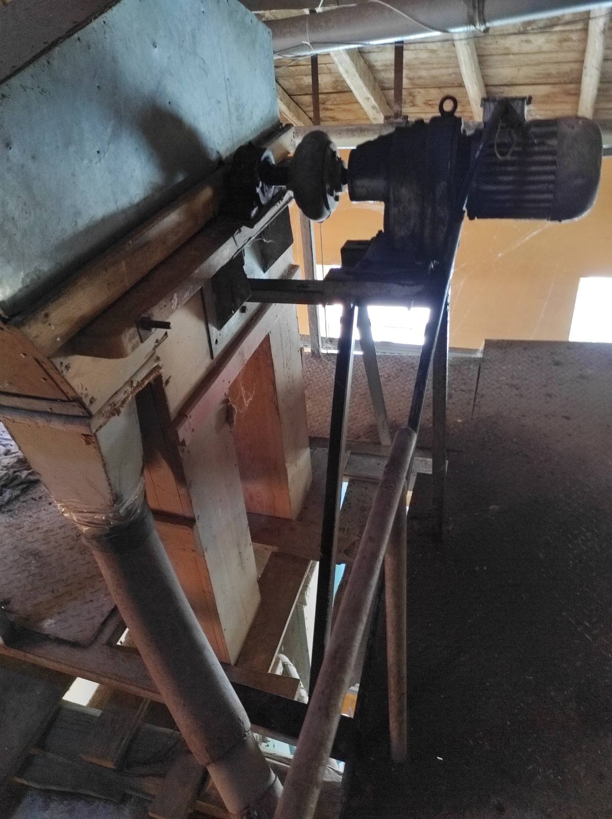 ������� �������/����� | Imot.bg � ����������� 3