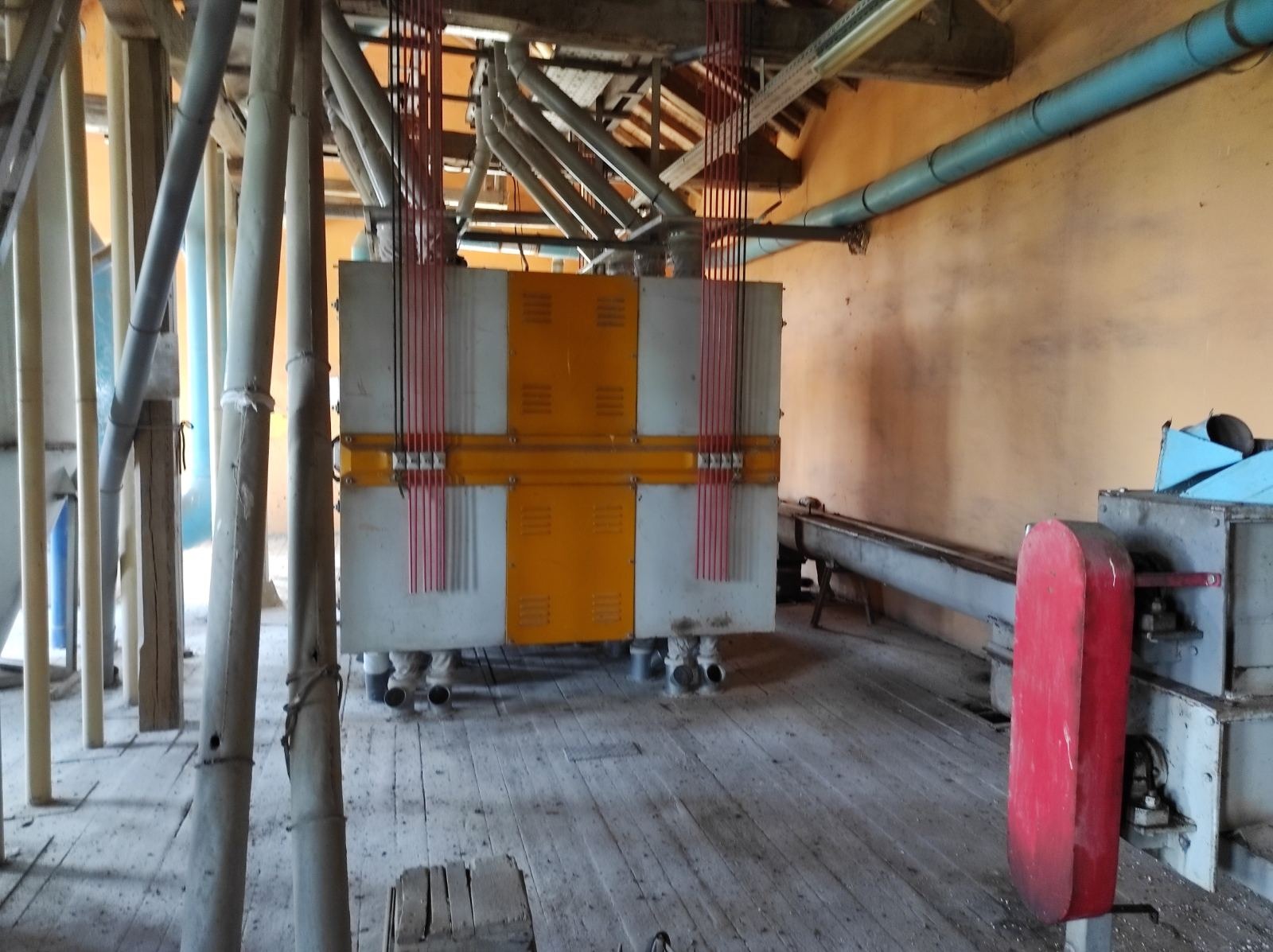 ������� �������/����� | Imot.bg � ����������� 4