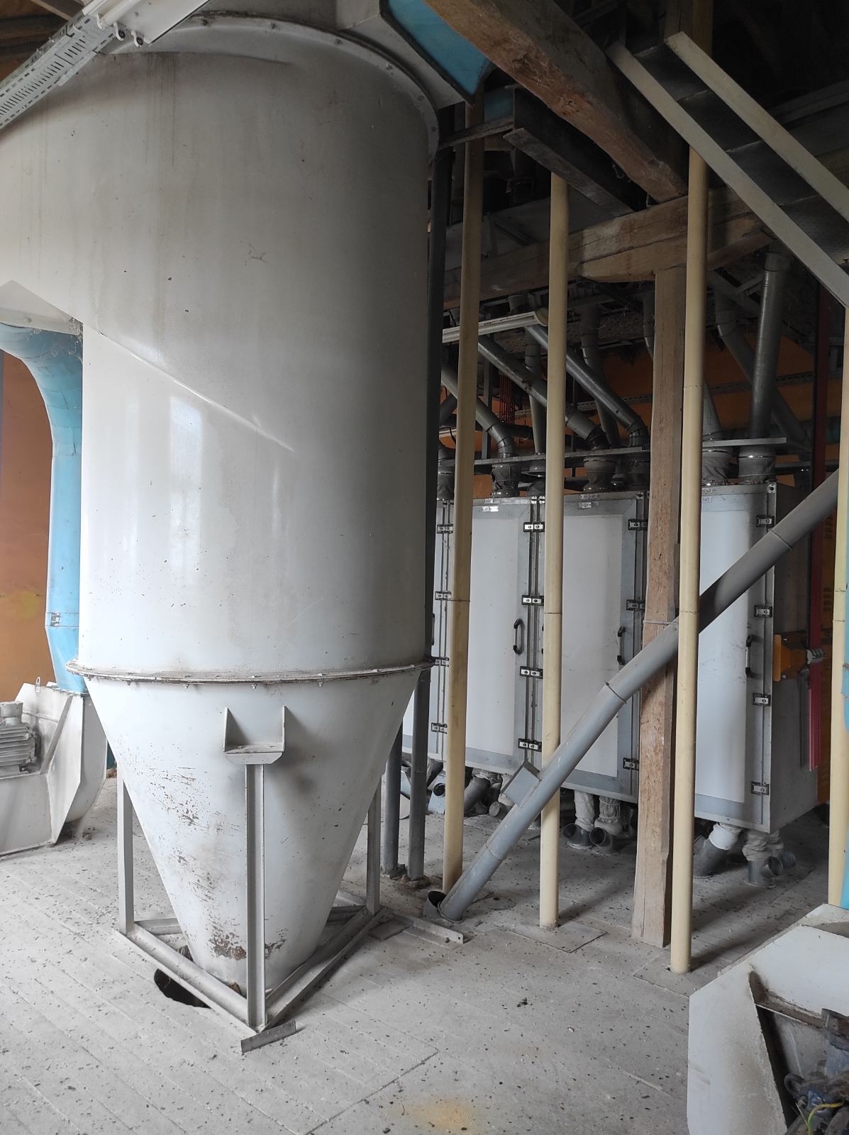 ������� �������/����� | Imot.bg � ����������� 1