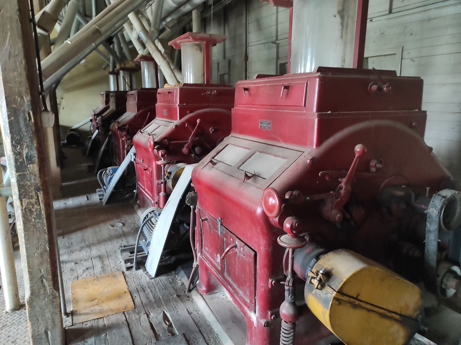 ������� �������/����� | Imot.bg � ����������� 12