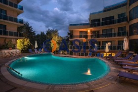 ������� 1-����� | Imot.bg � ����� ������ 14