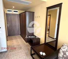 ������� 1-����� | Imot.bg � ����� ������ 6