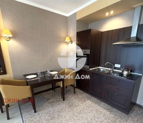 ������� 1-����� | Imot.bg � ����� ������ 3